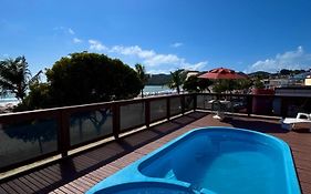 Bella Natal Praia Hotel